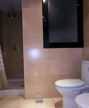 Loft El Carmen Alicante