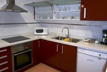 Loft El Carmen