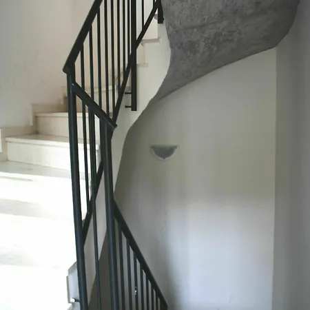 Loft El Carmen Apartment Alicante